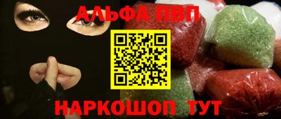 mix Изобильный