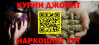 mix Изобильный