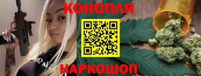 мдма Ирбит