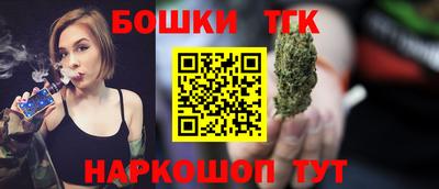 mix Изобильный